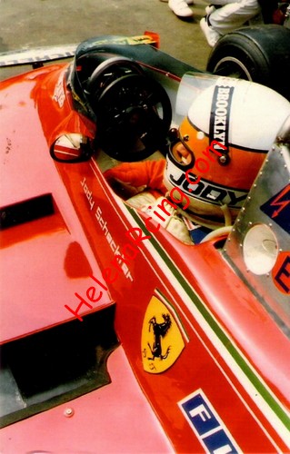Card 1979 Formula 1-Ferrari (NS).jpg