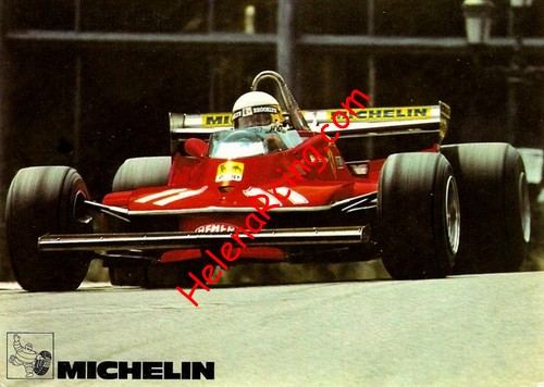 Card 1979 Formula 1-Michelin (NS).jpg