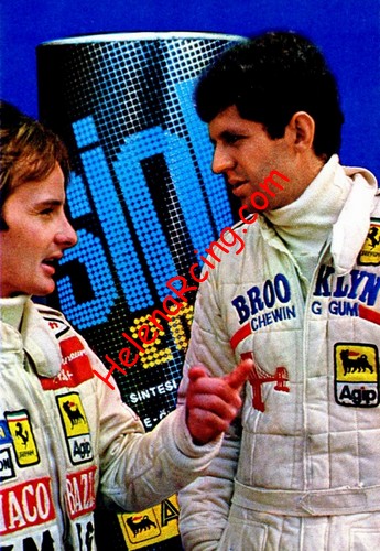 Card 1979 Formula 1-Villeneuve (NS).jpg