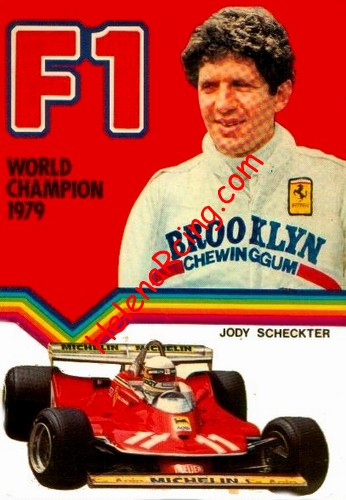 Card 1979 Formula 1-World Champion (NS).JPG
