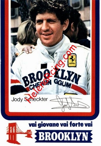 Card 1979 Formula1-Brooklyn (P).jpg