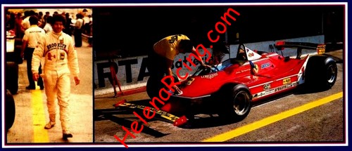 Card 1980 Formula 1 (NS).jpg