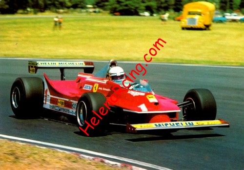 Card 1980 Formula 1-GP Belgique (NS).jpg