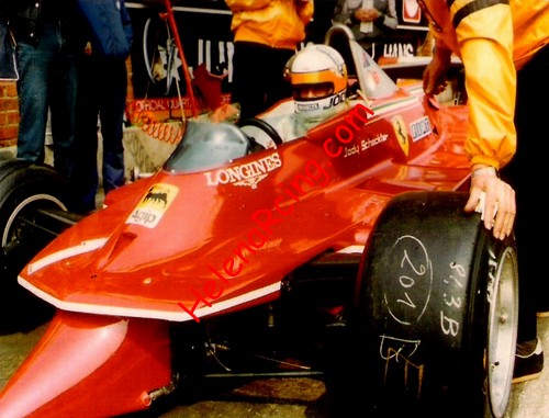 Card 1980 Formula 1-GP Italia (NS).jpg