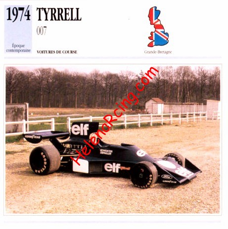 Card Atlas 1974 (NS).jpg
