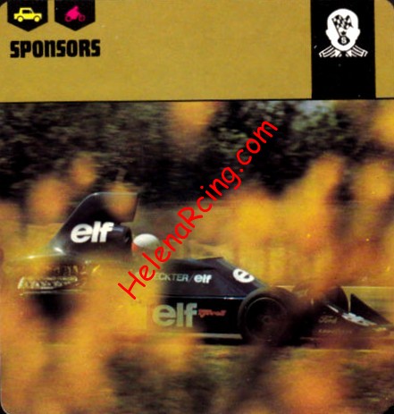 Card Atlas 1975 (NS).jpg
