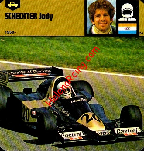Card Atlas 1977-1(NS).jpg