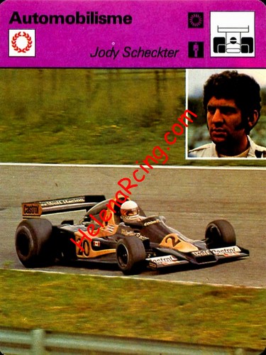 Card Atlas 1977-2 (NS).jpg