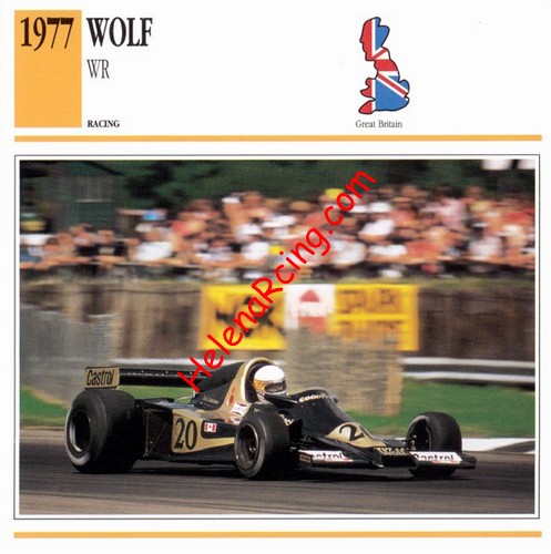 Card Atlas 1977-3 (NS).jpg