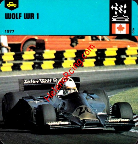 Card Atlas 1977-4 (NS).jpg
