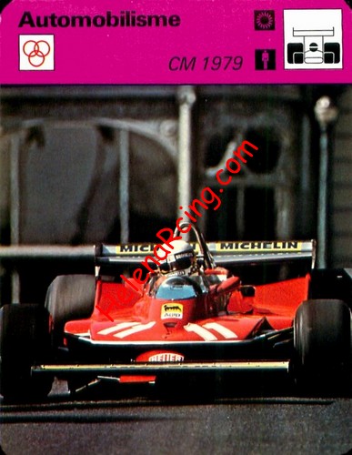 Card Atlas 1978-1 (NS).jpg