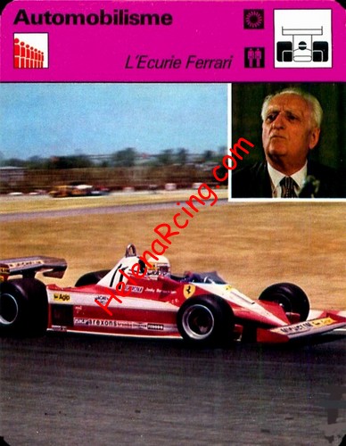 Card Atlas 1979 (NS).jpg