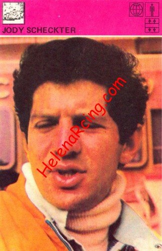 Card Sporta 1981.jpg