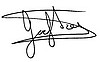 Autograph.JPG