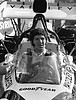 Card 1972 Formula 1 (NS).jpg