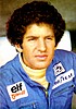 Card 1974 Formula 1 (NS).jpg