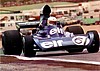 Card 1974 Formula 1-2-Tyrrell 006 (NS).jpg