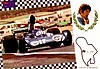 Card 1974 Formula 1-3-Tyrrell 006 (NS).jpg
