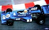Card 1974 Formula 1-4-GP Monaco (NS).JPG