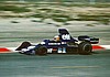 Card 1975 Formula 1 (NS).jpg