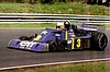 Card 1976 Formula 1-Tyrrell (NS).jpg