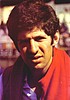 Card 1977 Formula 1 (NS).jpg