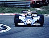 Card 1977 Formula 1-GP Belgique (NS).jpg