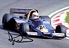 Card 1977 Formula 1-GP Deutschland (S).jpg