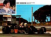 Card 1978 Formula 1 (NS).jpg