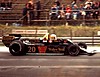 Card 1978 Formula 1-Wolf (NS).jpg