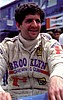 Card 1979 Formula 1 (NS).jpg