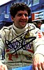 Card 1979 Formula 1 (S).JPG