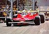 Card 1979 Formula 1-1-GP Monaco (NS).jpg