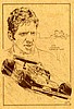 Card 1979 Formula 1-1-GP Monaco-Winner (NS).jpg