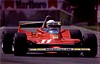 Card 1979 Formula 1-2-GP Italia (NS).jpg