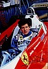 Card 1979 Formula 1-Agip (P).jpg