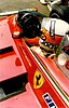 Card 1979 Formula 1-Ferrari (NS).jpg