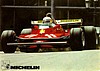 Card 1979 Formula 1-Michelin (NS).jpg