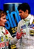Card 1979 Formula 1-Villeneuve (NS).jpg