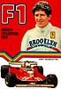 Card 1979 Formula 1-World Champion (NS).JPG