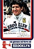 Card 1979 Formula1-Brooklyn (P).jpg