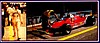 Card 1980 Formula 1 (NS).jpg