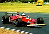 Card 1980 Formula 1-GP Belgique (NS).jpg