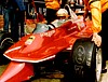 Card 1980 Formula 1-GP Italia (NS).jpg