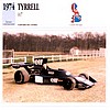 Card Atlas 1974 (NS).jpg