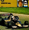 Card Atlas 1977-1(NS).jpg