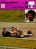 Card Atlas 1977-2 (NS).jpg