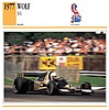 Card Atlas 1977-3 (NS).jpg
