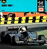 Card Atlas 1977-4 (NS).jpg