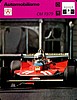 Card Atlas 1978-1 (NS).jpg